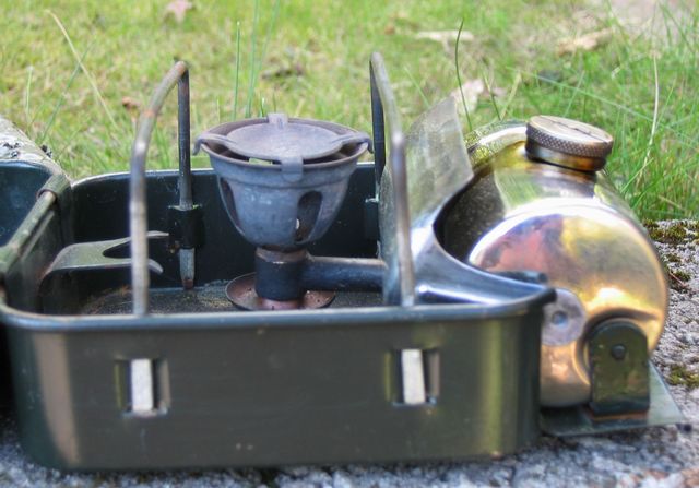 Optimus nr.8 campingkÃ¶k Benzin   2.jpg