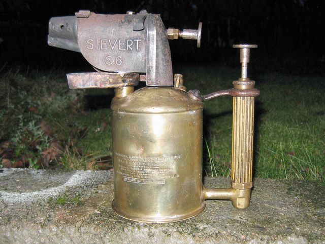 Sievert G 6 .jpg