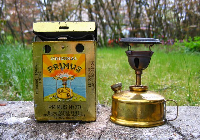 Primus 70 BilkÃ¶k bensin.jpg