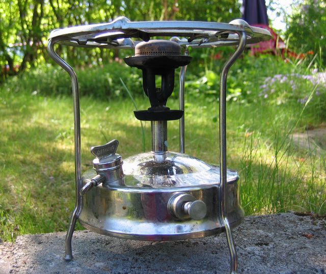 Optimus nr.5 S (susande).jpg