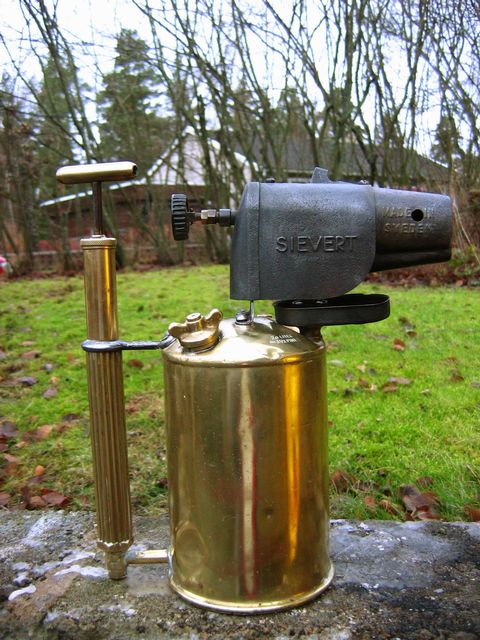 Max Sievert 263 2 liters bensin 2 .jpg