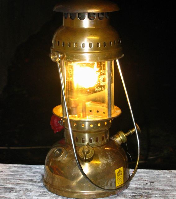 Optimus 200 p  3.jpg