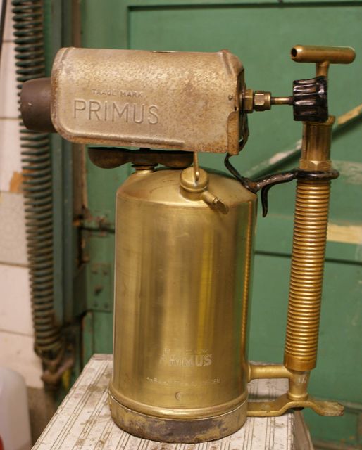 Primus 366 för sprit 1.jpg