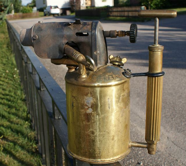 Siewert 673 fotogen 1.jpg