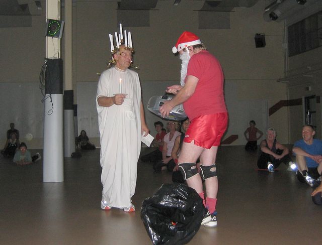 Trilskande spelare.jpg