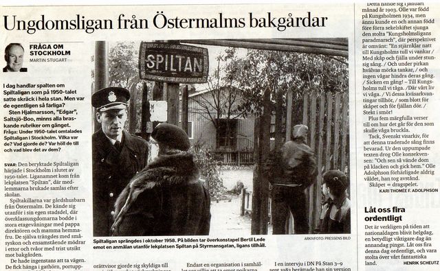 spiltan 1.jpg