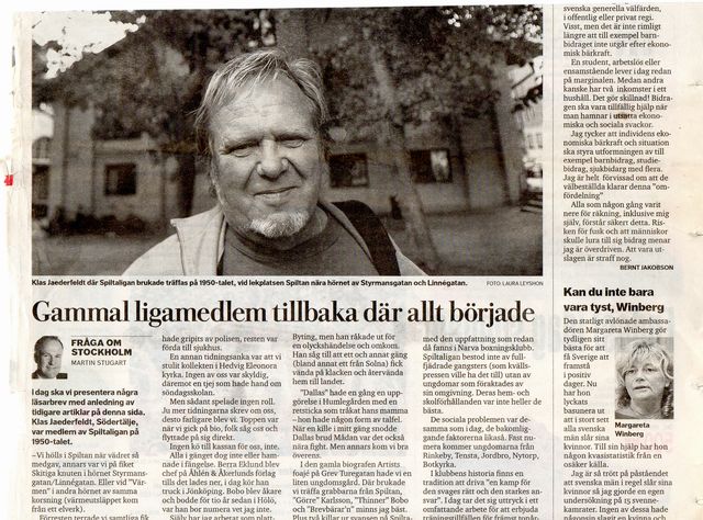 spiltan 3.jpg