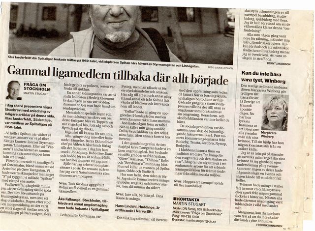 spiltan 4.jpg