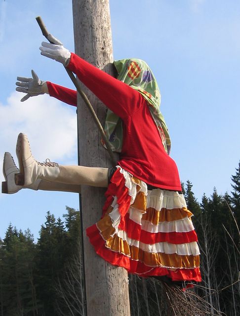 stolphäxa 5  .jpg