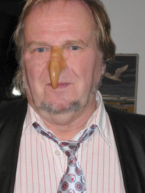 Klas med Palmenäsa 2 kopiera.jpg