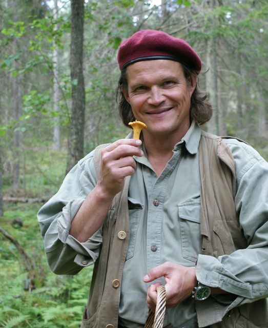 Per Morberg 3.jpg