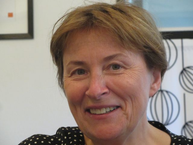 Gunilla Röör.jpg