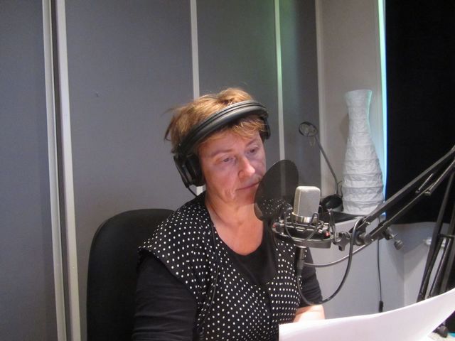 Röör i studion.jpg