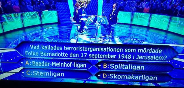 postkodmiljonären  spiltaligan.jpg
