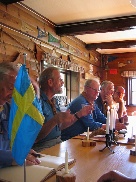 intagningsvargar 1.jpg