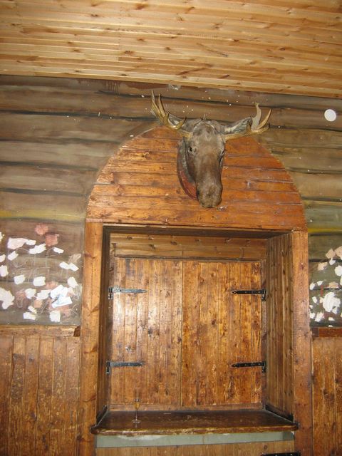 01.jpg