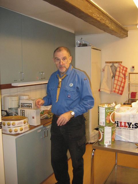 Påtakök KG.Fridman.jpg