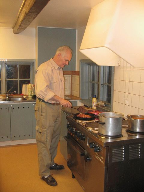 påtaköket, gunnar.jpg