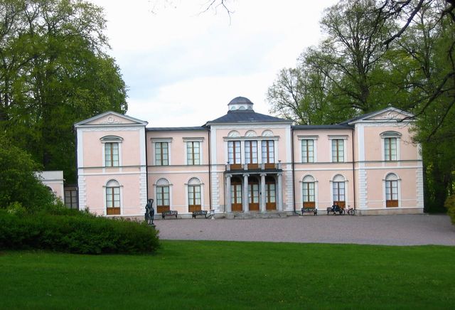 Rosendals slott.jpg