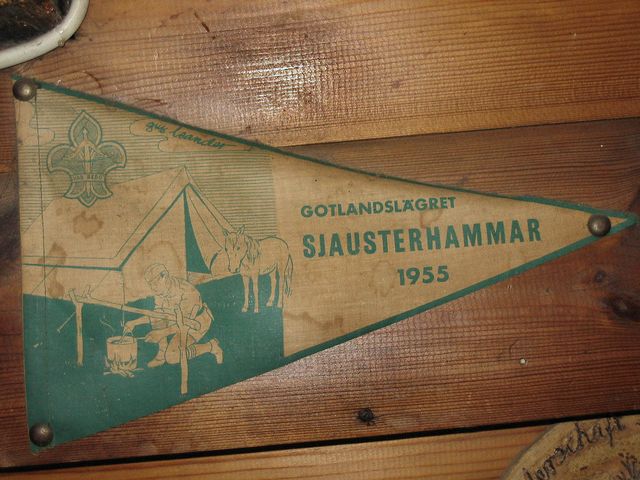 Lägervimpel Gotlandslägret.jpg