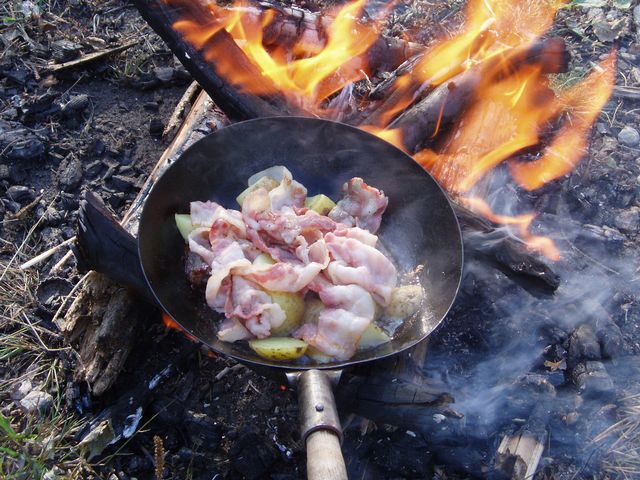 bacon å potatis2.jpg