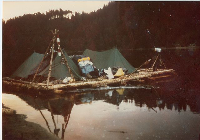 Forsfararna.jpg