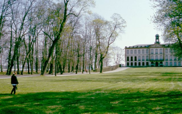 Tullgarns slott.jpg