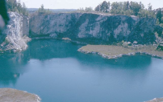 Lagunen på Oaxen 1jpg.jpg