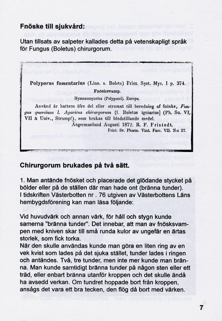 Autodidakten  nr 7  5.jpg