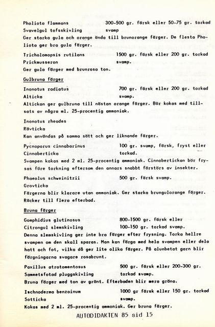 svampfÃ¤rgning 5.jpg