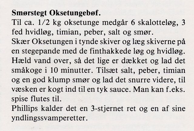 recept Oxtungssvamp.jpg recept Oxtungssvamp.jpg
