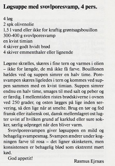 svavelticka löksoppa.jpg
