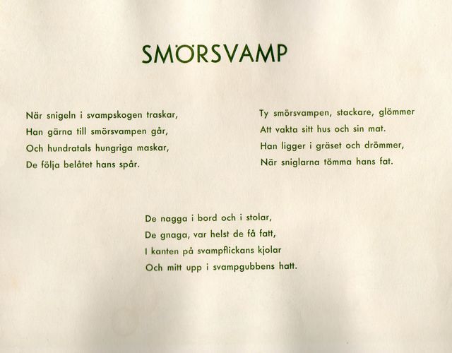svampbok 6.jpg