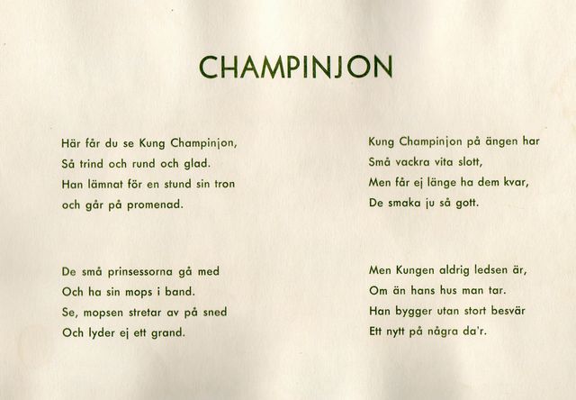 svampbok8.jpg