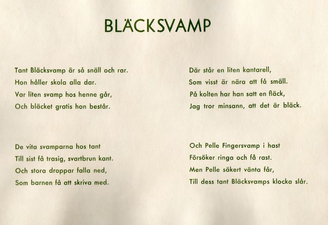 svampbok10.jpg