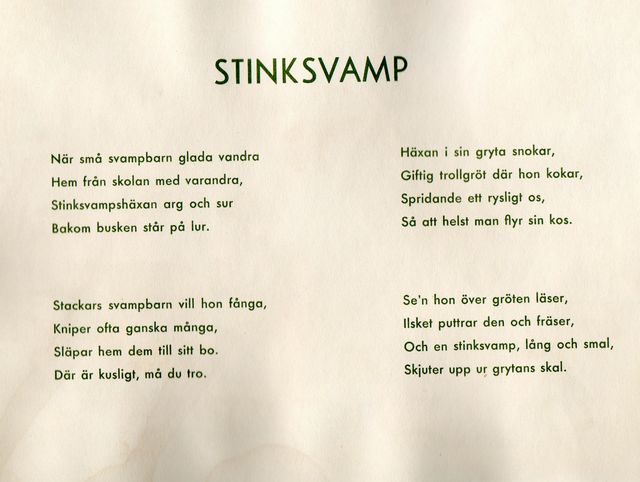 svampbok12.jpg