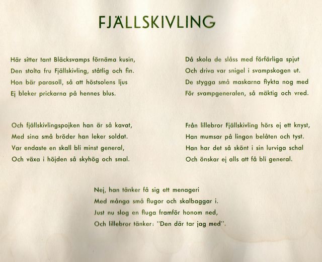 svampbok14.jpg
