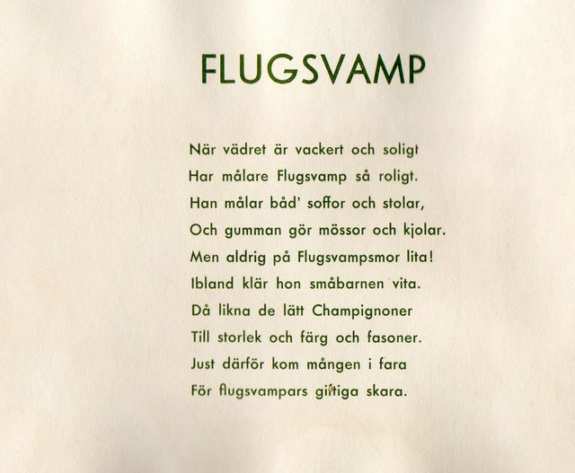 svampbok16.jpg