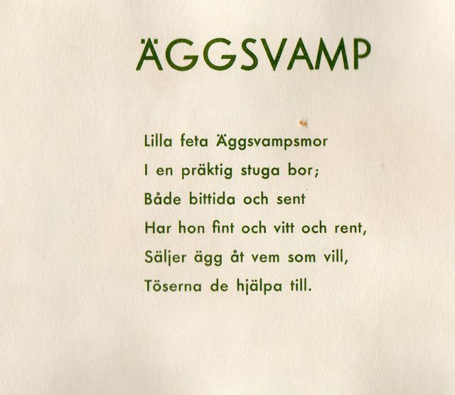 svampbok18.jpg