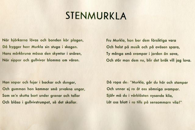 svampbok20.jpg