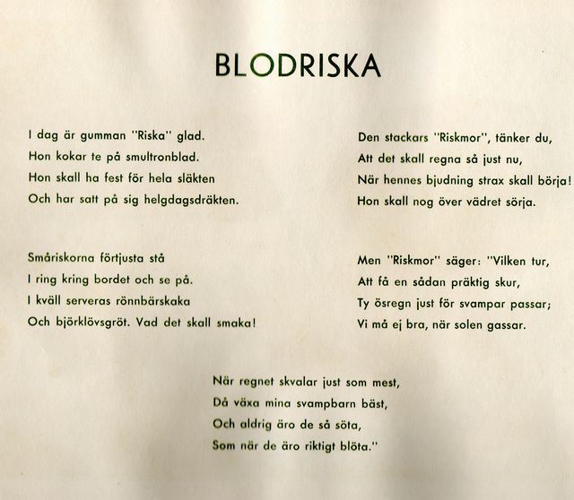 svampbok22.jpg