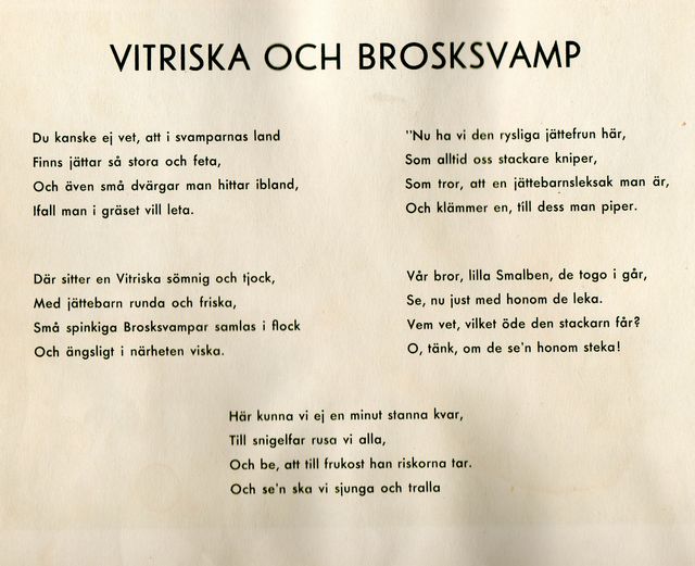 svampbok24.jpg